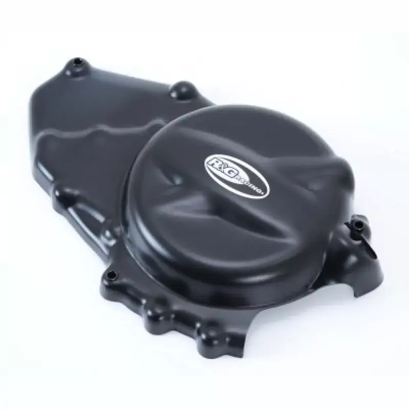 R&G Racing Lichtmaschine Protektor passend für BMW F 800 GT / F 800 R Expressversand
