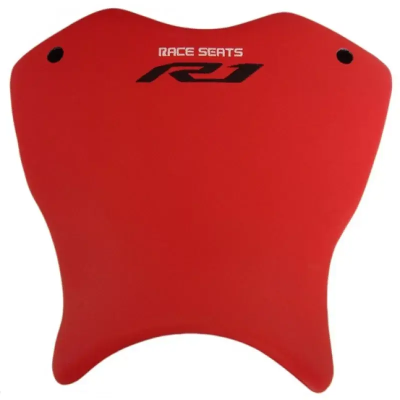 Race Seat Luxury Line passend für Yamaha YZF R1 / R1 M ab 2015 Mega-Angebot