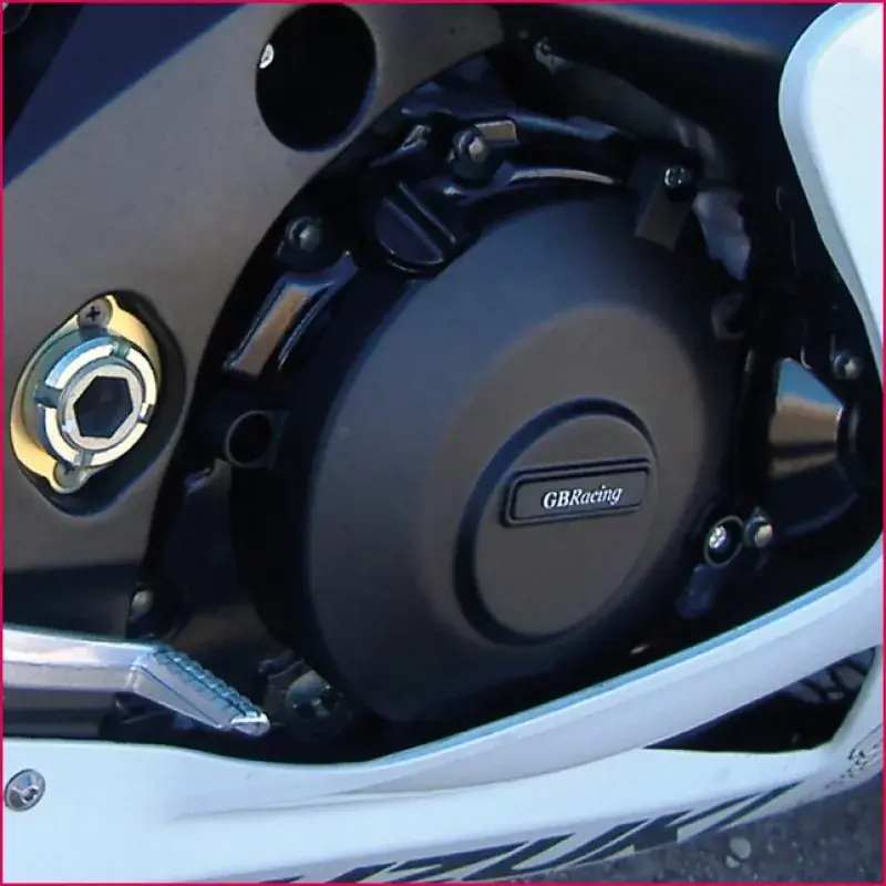 Top-Preis GB Racing Kupplung Protektor passend für Suzuki GSX-R 1000 2005-2008