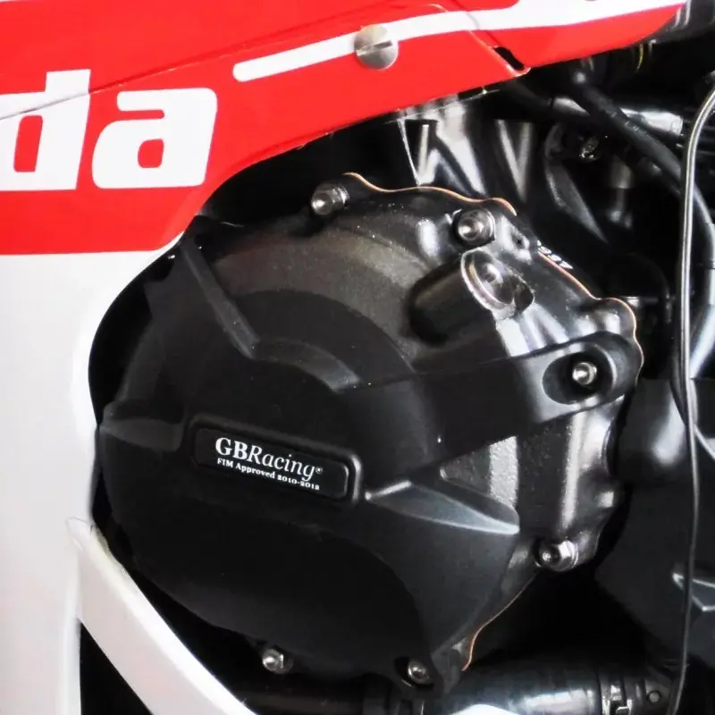 Top-Angebot GB Racing Lichtmaschine Protektor passend für Honda CBR 1000 RR 2008-2011