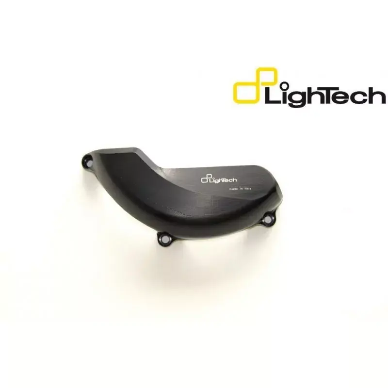 Lightech Aluminium Kupplung Protektor passend für Ducati 1199 / 1299 Panigale Jetzt Bestellen