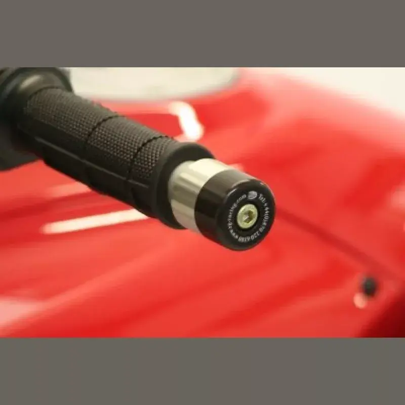 Meistverkauft R&G Racing Lenker Protektoren passend für Ducati 749 / 999