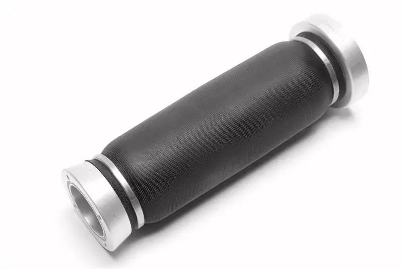 Neu TA Technix Rollenbalg 287mm Luftbalg