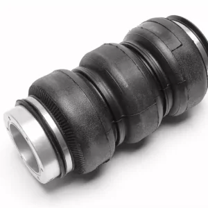 Aktuell TA Technix Dreifalten Luftbalg 288mm