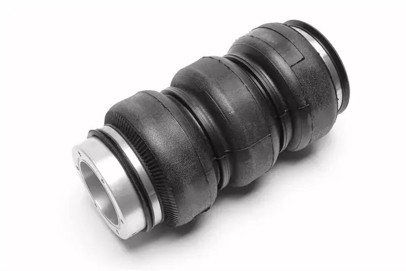Aktuell TA Technix Dreifalten Luftbalg 288mm