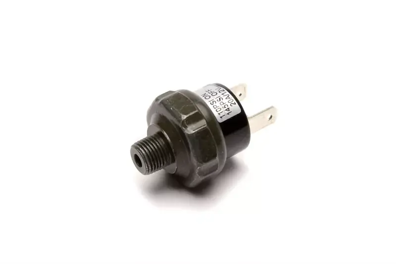 Sofort Bestellen TA Technix Kompressor Druckschalter 8,3 - 10,3 bar
