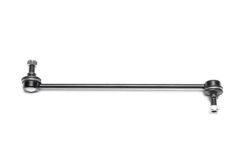 TA Technix Koppelstange passend für Opel Agila A/Agila B/Suzuki Splash/Swift III, Vorderachse beidseitig Direktkauf