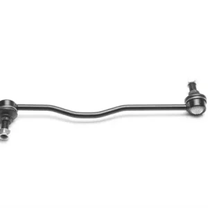 Angebot TA Technix Koppelstange passend für Opel Astra H & Zafira B, Vorderachse beidseitig