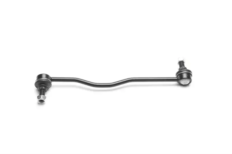 Angebot TA Technix Koppelstange passend für Opel Astra H & Zafira B, Vorderachse beidseitig