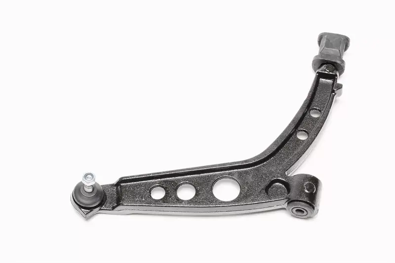 Jetzt Bestellen TA Technix Querlenker passend für Fiat Cinquecento/Seicento Vorderachse rechts