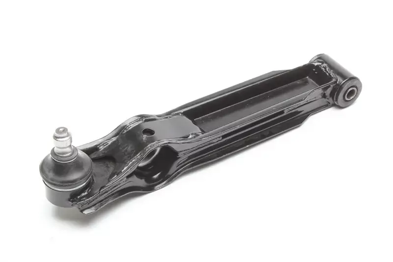 Wochenendangebot TA Technix Querlenker passend für Opel Agila A/Subaru Justy III/Suzuki Ignis II/Wagon R+/Wagon R, Vorderachse beidseitig