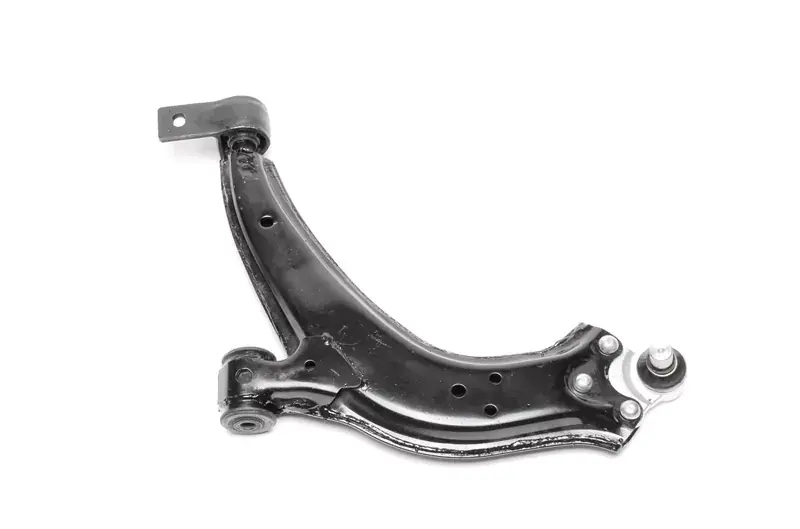 Jetzt Kaufen TA Technix Querlenker passend für Citroën Xsara / Peugeot 306, Vorderachse links