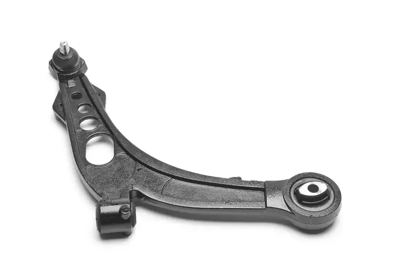 Nur Heute TA Technix Querlenker passend für Fiat Punto II / Punto Van II, Vorderachse rechts