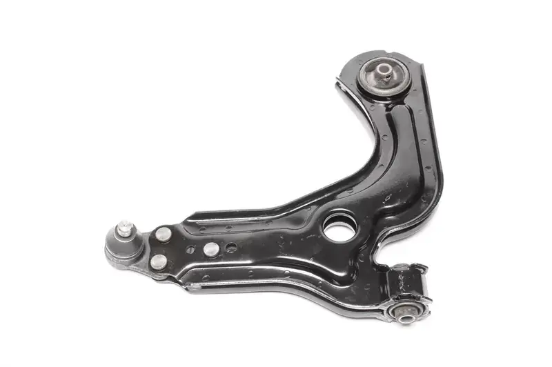 Saisonangebot TA Technix Querlenker passend für Ford Fiesta IV / Courier Kasten / Fiesta Kasten / Puma / Mazda 121 III, Vorderachse rechts