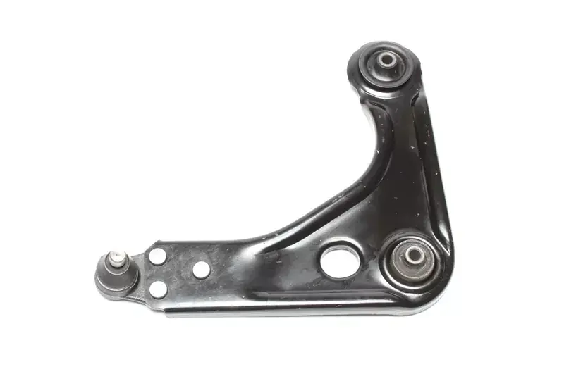 Geprüft TA Technix Querlenker passend für Ford Fiesta III / Fiesta Kasten / Courier Kasten / Ka, Vorderachse rechts