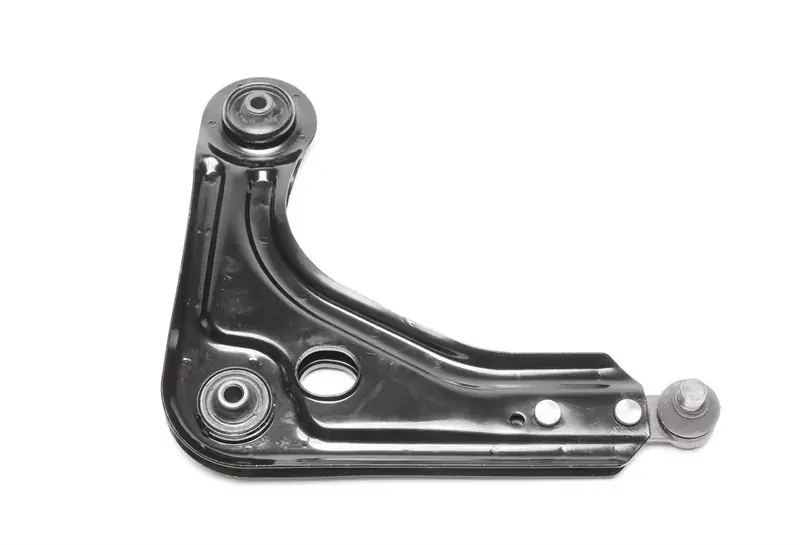 TA Technix Querlenker passend für Ford Fiesta III/Fiesta Kasten/Courier Kasten, Vorderachse links Preis Gesenkt
