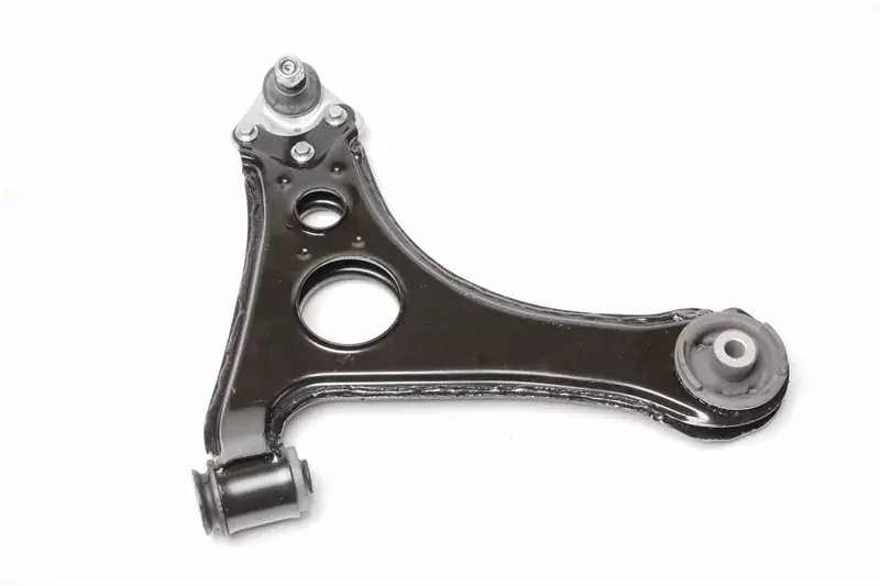 Rabatt TA Technix Querlenker passend für Mercedes Benz A-Klasse W168, Vorderachse links