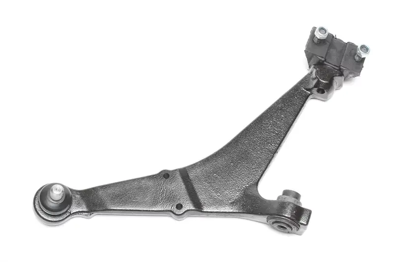 Preisknaller TA Technix Querlenker passend für Citröen AX/Saxo/Peugeot 106, Vorderachse rechts
