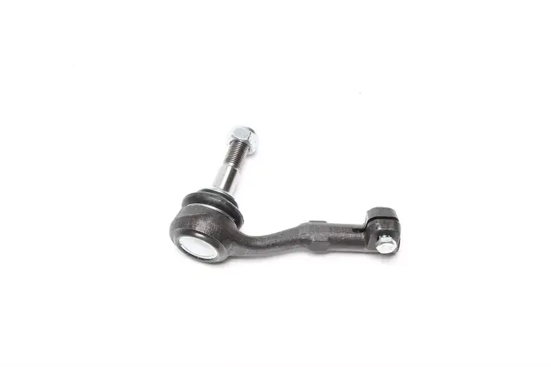 Direktkauf TA Technix Spurstangenkopf passend für BMW 1er (E81/E82/E88), 3er (E90–E93), X1 (E84), Z4 (E89) Vorderachse rechts