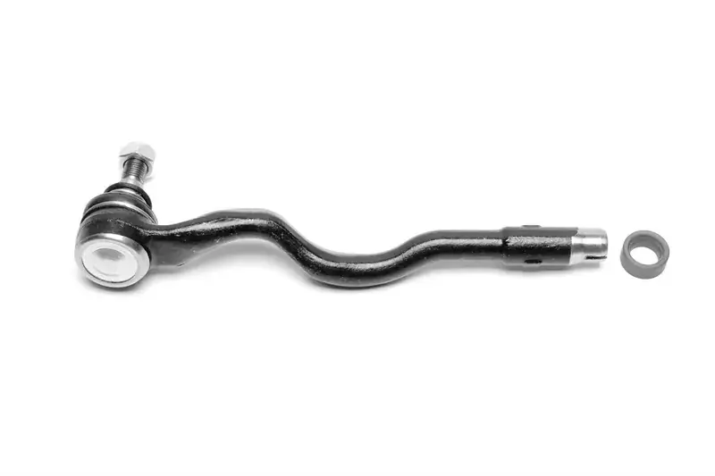 TA Technix Spurstangenkopf passend für BMW 3er E46 & Z4 Vorderachse links Nur Heute