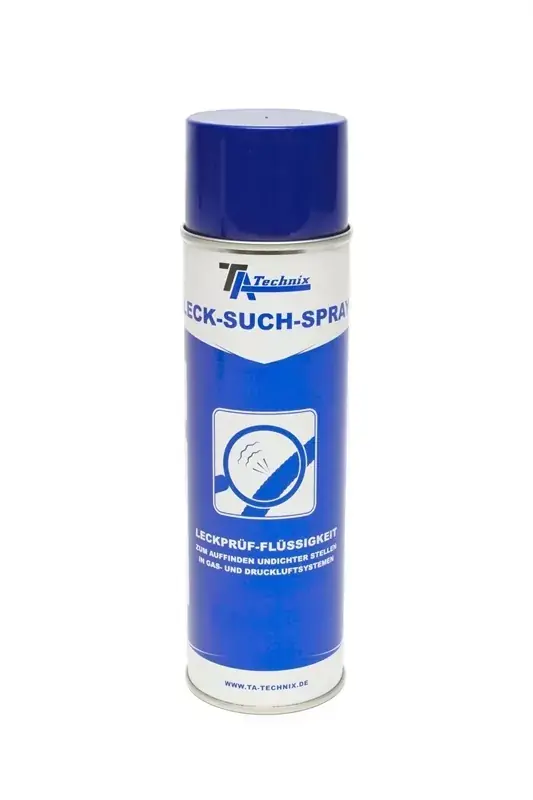 TA Technix Leck-Such-Spray 400ml Preiswert