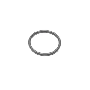 Aktuell TA Technix Dichtring 22-2,2 mm