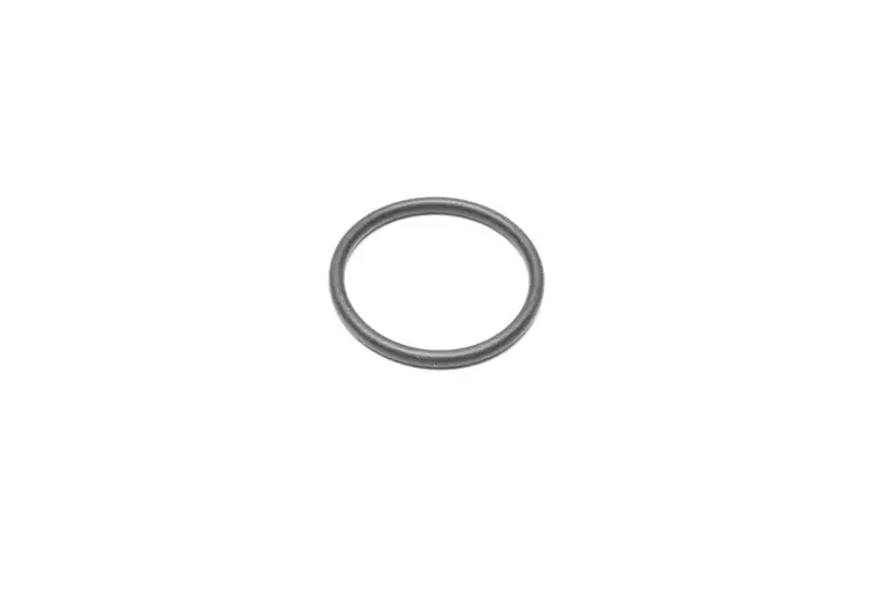 Aktuell TA Technix Dichtring 22-2,2 mm