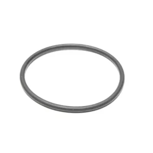 Aktuell TA Technix Dichtring 62-3,5 mm