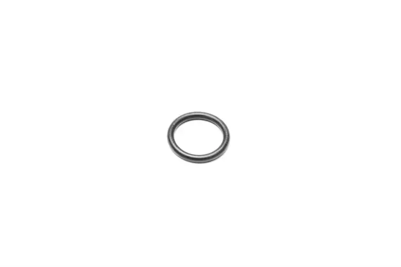 TA Technix Dichtring 12,5-2,2 mm Günstig