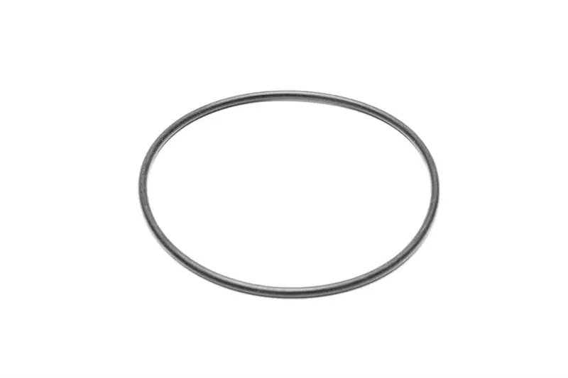 TA Technix Dichtring 75x3 mm NBR Markenware