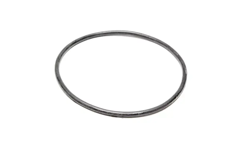 TA Technix Dichtring 75-2,5 mm Finale Aktion