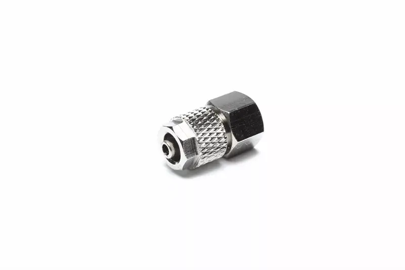 TA Technix Schraubfitting für Druckanzeige Sale