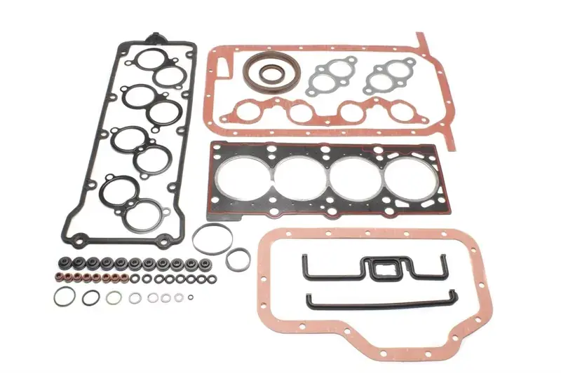 TA Technix Zylinderkopfdichtungssatz passend für BMW 3er E36, 5er E34, Z3 Billig