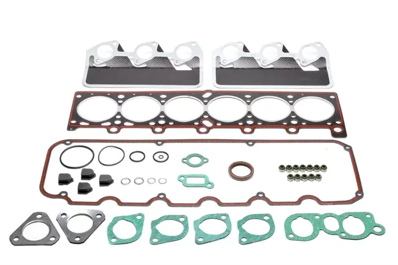 TA Technix Zylinderkopfdichtungssatz passend für 2.0l/2.3l BMW 3er Serie E21+E30/5er Serie E28+E34 Markenprodukt