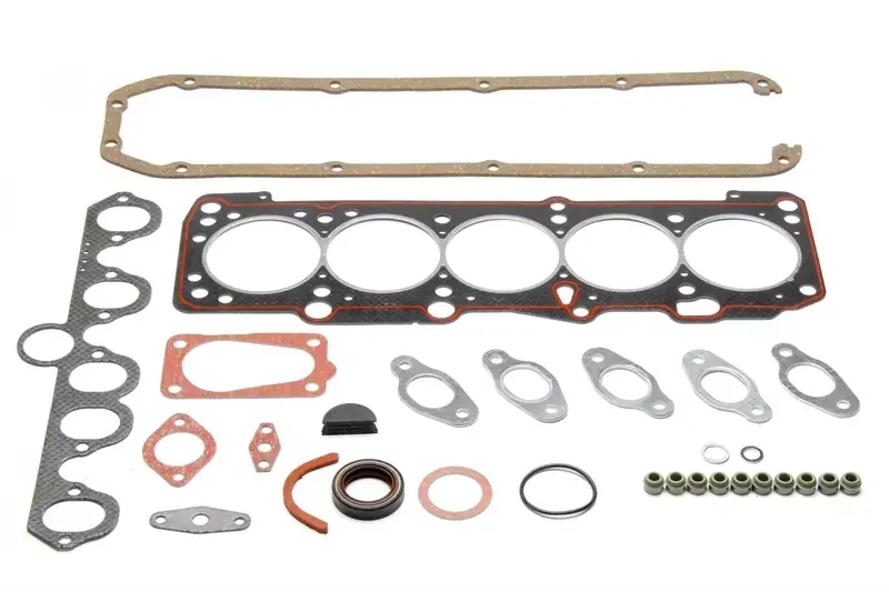Nur Heute TA Technix Zylinderkopfdichtungssatz passend für Audi/VW 2.0l/2.2l 5-Zylinder
