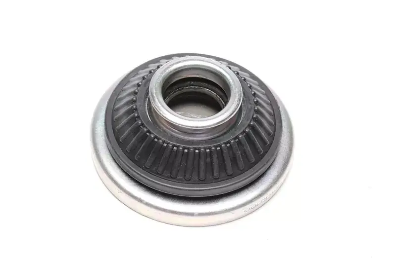 Markenprodukt TA Technix Domlager Vorderachse passend für Opel Astra H / Zafira B