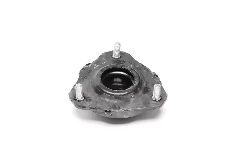 TA Technix Domlager Vorderachse passend für Ford Fiesta, Fusion, Mazda 2 Top-Preis