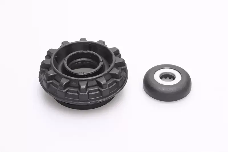 Neu Im Sortiment TA Technix Domlager Vorderachse passend für Seat Arosa, VW Polo, Lupo