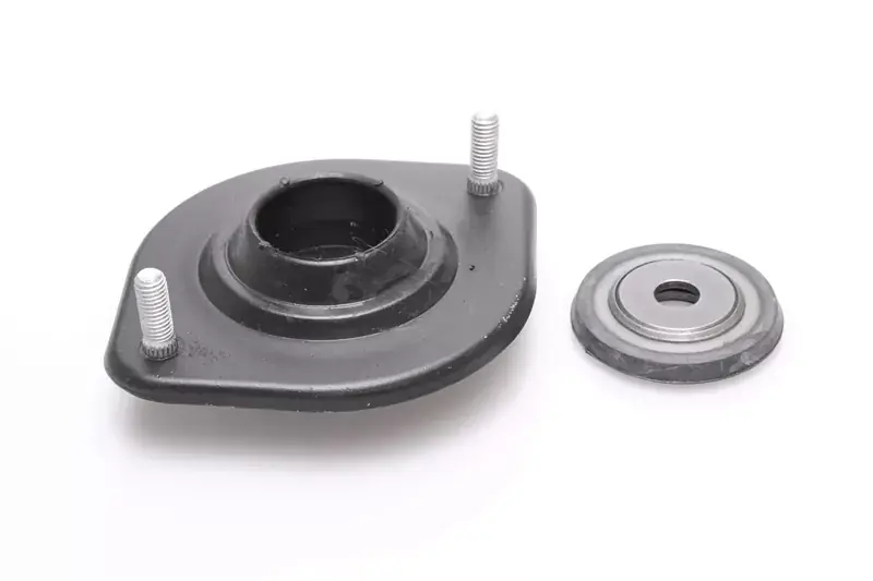 Schneller Versand TA Technix Domlager Vorderachse passend für Opel Corsa A+B, Tigra, Combo