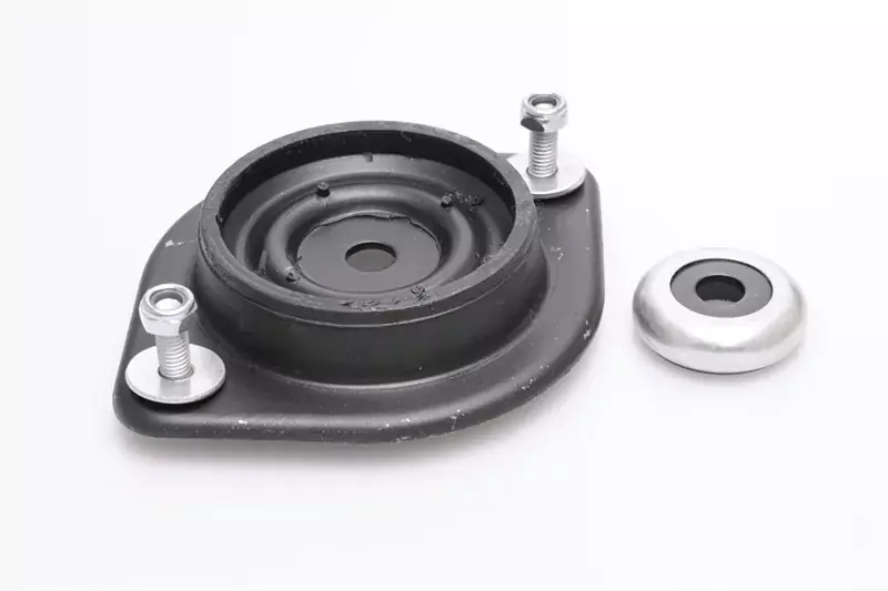 TA Technix Domlager Vorderachse passend für Ford Escort, Orion Neue Ware