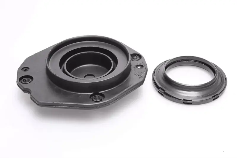 Meistverkauft TA Technix Domlager Vorderachse passend für Citroen Xsara, ZX / Peugeot 306, Partner