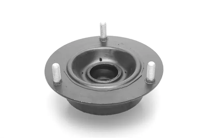 TA Technix Domlager Vorderachse passend für BMW 3er (E36), Z3, Z4 Neu Im Sortiment