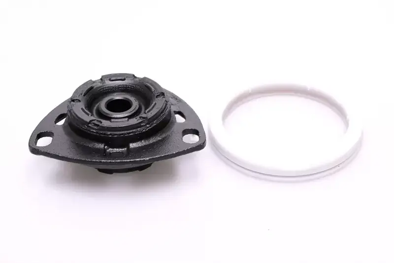 Sofort Bestellen TA Technix Domlager Vorderachse passend für Audi 100, 200 (C3/44/44Q)
