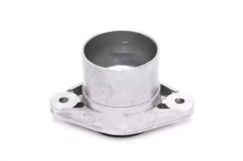 Sonderangebot TA Technix Domlager Hinterachse passend für Audi A6 4B / VW Passat 3B