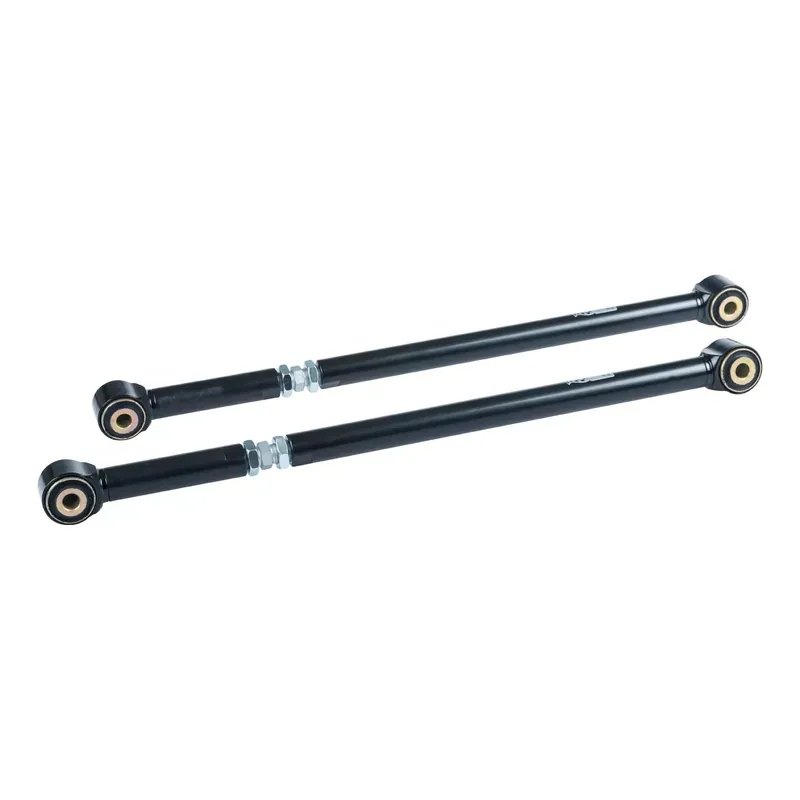 ST Querlenkerumrüstsatz Hinterachse passend für MINI Clubman R55 Highlight