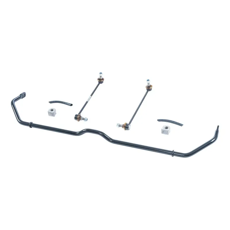 ST Stabilisator Umrüstkit passend für SEAT TOLEDO II (1M2) ohne Xenon-Scheinwerfer Preisreduziert