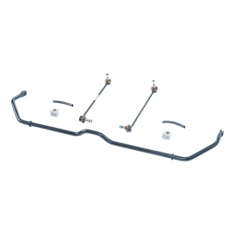 Direktkauf ST Stabilisator Umrüstkit passend für SEAT LEON (1M1) mit Xenon-Scheinwerfer