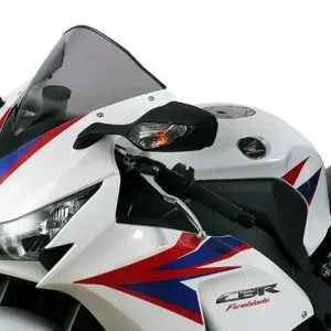 MRA Racingscheibe "R" Schneller Versand