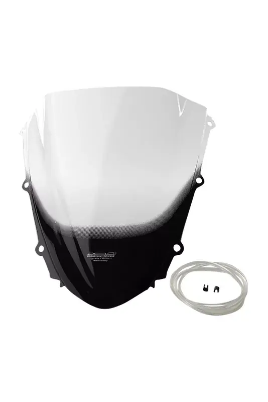 Sale MRA Racingscheibe R passend für Motorräder