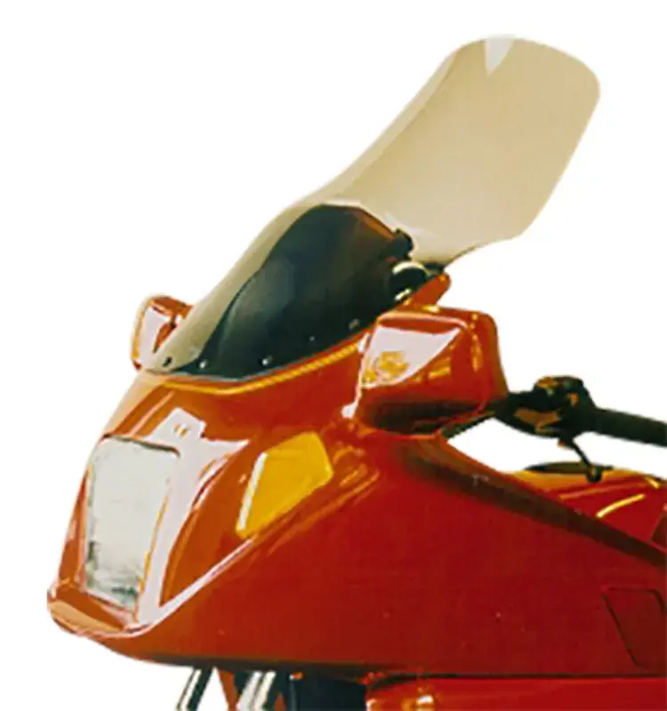 Schnäppchen MRA Tourenscheibe Arizona AI passend für Touring-Motorräder